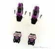 Marker Squire 11 110mm Freeride Bindings, , Purple, , , 0128-10223, 5638129536, , N4-04.jpg