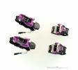 Marker Squire 11 110mm Freeride Bindings, , Purple, , , 0128-10223, 5638129536, , N4-19.jpg