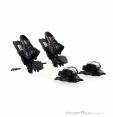 Marker Squire 11 110mm Freeride Bindings, , Black, , , 0128-10223, 5638129537, , N1-01.jpg