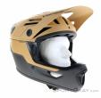 Sweet Protection Arbitrator MIPS Full Face Helmet detachable, Sweet Protection, Beige, , Male,Female,Unisex, 0183-10273, 5638129540, 7048652893505, N1-01.jpg