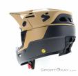 Sweet Protection Arbitrator MIPS Full Face Helmet detachable, , Beige, , Male,Female,Unisex, 0183-10273, 5638129540, , N1-11.jpg