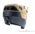 Sweet Protection Arbitrator MIPS Full Face Helmet detachable, Sweet Protection, Beige, , Male,Female,Unisex, 0183-10273, 5638129540, 7048652893505, N1-16.jpg