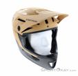 Sweet Protection Arbitrator MIPS Full Face Helmet detachable, Sweet Protection, Beige, , Male,Female,Unisex, 0183-10273, 5638129540, 7048652893499, N2-02.jpg