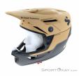 Sweet Protection Arbitrator MIPS Full Face Helmet detachable, , Beige, , Male,Female,Unisex, 0183-10273, 5638129540, , N2-07.jpg