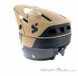 Sweet Protection Arbitrator MIPS Full Face Helmet detachable, , Beige, , Male,Female,Unisex, 0183-10273, 5638129540, , N2-12.jpg