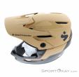 Sweet Protection Arbitrator MIPS Full Face Helmet detachable, Sweet Protection, Beige, , Male,Female,Unisex, 0183-10273, 5638129540, 7048652893505, N3-08.jpg