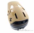 Sweet Protection Arbitrator MIPS Full Face Helmet detachable, , Beige, , Male,Female,Unisex, 0183-10273, 5638129540, , N3-13.jpg