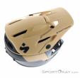 Sweet Protection Arbitrator MIPS Casque intégral Amovible, Sweet Protection, Beige, , Hommes,Femmes,Unisex, 0183-10273, 5638129540, 7048652893505, N3-18.jpg