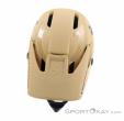 Sweet Protection Arbitrator MIPS Full Face Helmet detachable, Sweet Protection, Beige, , Male,Female,Unisex, 0183-10273, 5638129540, 7048652893499, N4-04.jpg