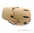 Sweet Protection Arbitrator MIPS Full Face Helmet detachable, Sweet Protection, Beige, , Male,Female,Unisex, 0183-10273, 5638129540, 7048652893499, N4-09.jpg