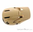 Sweet Protection Arbitrator MIPS Full Face Helmet detachable, Sweet Protection, Beige, , Male,Female,Unisex, 0183-10273, 5638129540, 7048652893499, N4-19.jpg