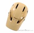 Sweet Protection Arbitrator MIPS Full Face Helmet detachable, , Beige, , Male,Female,Unisex, 0183-10273, 5638129540, , N5-05.jpg
