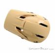 Sweet Protection Arbitrator MIPS Casque intégral Amovible, Sweet Protection, Beige, , Hommes,Femmes,Unisex, 0183-10273, 5638129540, 7048652893505, N5-10.jpg