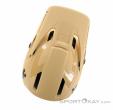 Sweet Protection Arbitrator MIPS Casque intégral Amovible, Sweet Protection, Beige, , Hommes,Femmes,Unisex, 0183-10273, 5638129540, 7048652893499, N5-15.jpg