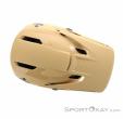 Sweet Protection Arbitrator MIPS Casque intégral Amovible, Sweet Protection, Beige, , Hommes,Femmes,Unisex, 0183-10273, 5638129540, 7048652893505, N5-20.jpg