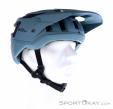 Sweet Protection Bushwhacker 2VI MIPS Casco para ciclista, Sweet Protection, Gris, , Hombre,Mujer,Unisex, 0183-10274, 5638129543, 7048652892928, N1-01.jpg