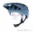Sweet Protection Bushwhacker 2VI MIPS Casco para ciclista, Sweet Protection, Gris, , Hombre,Mujer,Unisex, 0183-10274, 5638129543, 7048652892928, N1-06.jpg