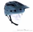 Sweet Protection Bushwhacker 2VI MIPS Casco para ciclista, Sweet Protection, Gris, , Hombre,Mujer,Unisex, 0183-10274, 5638129543, 7048652892928, N2-02.jpg