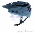 Sweet Protection Bushwhacker 2VI MIPS Bike Helmet, Sweet Protection, Gray, , Male,Female,Unisex, 0183-10274, 5638129543, 7048652892928, N2-07.jpg