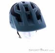 Sweet Protection Bushwhacker 2VI MIPS Casco para ciclista, Sweet Protection, Gris, , Hombre,Mujer,Unisex, 0183-10274, 5638129543, 7048652892928, N3-03.jpg