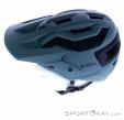 Sweet Protection Bushwhacker 2VI MIPS Bike Helmet, , Gray, , Male,Female,Unisex, 0183-10274, 5638129543, , N3-08.jpg
