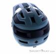 Sweet Protection Bushwhacker 2VI MIPS Bike Helmet, , Gray, , Male,Female,Unisex, 0183-10274, 5638129543, , N3-13.jpg