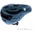 Sweet Protection Bushwhacker 2VI MIPS Casco para ciclista, Sweet Protection, Gris, , Hombre,Mujer,Unisex, 0183-10274, 5638129543, 7048652892928, N3-18.jpg