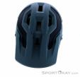 Sweet Protection Bushwhacker 2VI MIPS Casco para ciclista, Sweet Protection, Gris, , Hombre,Mujer,Unisex, 0183-10274, 5638129543, 7048652892928, N4-04.jpg