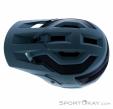 Sweet Protection Bushwhacker 2VI MIPS Casco para ciclista, Sweet Protection, Gris, , Hombre,Mujer,Unisex, 0183-10274, 5638129543, 7048652892928, N4-09.jpg