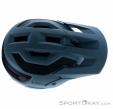 Sweet Protection Bushwhacker 2VI MIPS Casco para ciclista, Sweet Protection, Gris, , Hombre,Mujer,Unisex, 0183-10274, 5638129543, 7048652892928, N4-19.jpg
