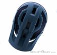 Sweet Protection Bushwhacker 2VI MIPS Casco para ciclista, Sweet Protection, Gris, , Hombre,Mujer,Unisex, 0183-10274, 5638129543, 7048652892928, N5-05.jpg