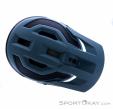 Sweet Protection Bushwhacker 2VI MIPS Bike Helmet, , Gray, , Male,Female,Unisex, 0183-10274, 5638129543, , N5-20.jpg