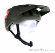 Sweet Protection Bushwhacker 2VI MIPS Casco para ciclista, Sweet Protection, Verde oliva oscuro, , Hombre,Mujer,Unisex, 0183-10274, 5638129544, 7048652892966, N1-01.jpg