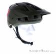 Sweet Protection Bushwhacker 2VI MIPS Casco para ciclista, Sweet Protection, Verde oliva oscuro, , Hombre,Mujer,Unisex, 0183-10274, 5638129544, 7048652892966, N2-02.jpg