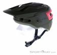 Sweet Protection Bushwhacker 2VI MIPS Casco para ciclista, Sweet Protection, Verde oliva oscuro, , Hombre,Mujer,Unisex, 0183-10274, 5638129544, 7048652892966, N2-07.jpg