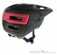 Sweet Protection Bushwhacker 2VI MIPS Casco para ciclista, Sweet Protection, Verde oliva oscuro, , Hombre,Mujer,Unisex, 0183-10274, 5638129544, 7048652892966, N2-17.jpg