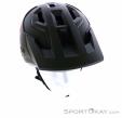 Sweet Protection Bushwhacker 2VI MIPS Casco para ciclista, Sweet Protection, Verde oliva oscuro, , Hombre,Mujer,Unisex, 0183-10274, 5638129544, 7048652892966, N3-03.jpg