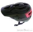 Sweet Protection Bushwhacker 2VI MIPS Casco para ciclista, Sweet Protection, Verde oliva oscuro, , Hombre,Mujer,Unisex, 0183-10274, 5638129544, 7048652892966, N3-08.jpg