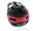Sweet Protection Bushwhacker 2VI MIPS Casco para ciclista, Sweet Protection, Verde oliva oscuro, , Hombre,Mujer,Unisex, 0183-10274, 5638129544, 7048652892966, N3-13.jpg