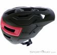 Sweet Protection Bushwhacker 2VI MIPS Casco para ciclista, Sweet Protection, Verde oliva oscuro, , Hombre,Mujer,Unisex, 0183-10274, 5638129544, 7048652892966, N3-18.jpg