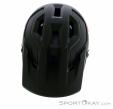 Sweet Protection Bushwhacker 2VI MIPS Bike Helmet, , Olive-Dark Green, , Male,Female,Unisex, 0183-10274, 5638129544, , N4-04.jpg