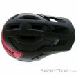 Sweet Protection Bushwhacker 2VI MIPS Casco para ciclista, Sweet Protection, Verde oliva oscuro, , Hombre,Mujer,Unisex, 0183-10274, 5638129544, 7048652892966, N4-19.jpg
