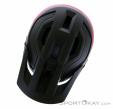 Sweet Protection Bushwhacker 2VI MIPS Casco para ciclista, Sweet Protection, Verde oliva oscuro, , Hombre,Mujer,Unisex, 0183-10274, 5638129544, 7048652892966, N5-05.jpg