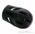 Sweet Protection Bushwhacker 2VI MIPS Casco para ciclista, Sweet Protection, Verde oliva oscuro, , Hombre,Mujer,Unisex, 0183-10274, 5638129544, 7048652892966, N5-10.jpg