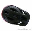 Sweet Protection Bushwhacker 2VI MIPS Casco para ciclista, Sweet Protection, Verde oliva oscuro, , Hombre,Mujer,Unisex, 0183-10274, 5638129544, 7048652892966, N5-20.jpg