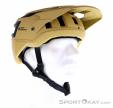 Sweet Protection Bushwhacker 2VI MIPS Bike Helmet, , Beige, , Male,Female,Unisex, 0183-10274, 5638129549, , N1-01.jpg