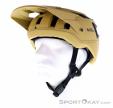 Sweet Protection Bushwhacker 2VI MIPS Casco para ciclista, Sweet Protection, Beige, , Hombre,Mujer,Unisex, 0183-10274, 5638129549, 7048652892836, N1-06.jpg