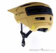 Sweet Protection Bushwhacker 2VI MIPS Casco para ciclista, Sweet Protection, Beige, , Hombre,Mujer,Unisex, 0183-10274, 5638129549, 7048652892836, N1-11.jpg