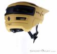 Sweet Protection Bushwhacker 2VI MIPS Casco para ciclista, Sweet Protection, Beige, , Hombre,Mujer,Unisex, 0183-10274, 5638129549, 7048652892836, N1-16.jpg