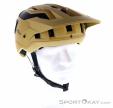 Sweet Protection Bushwhacker 2VI MIPS Casco para ciclista, Sweet Protection, Beige, , Hombre,Mujer,Unisex, 0183-10274, 5638129549, 7048652892836, N2-02.jpg